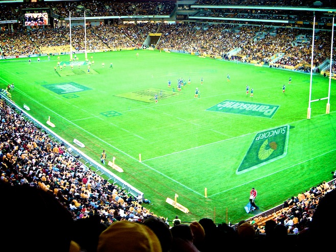 AU Rugby Game2